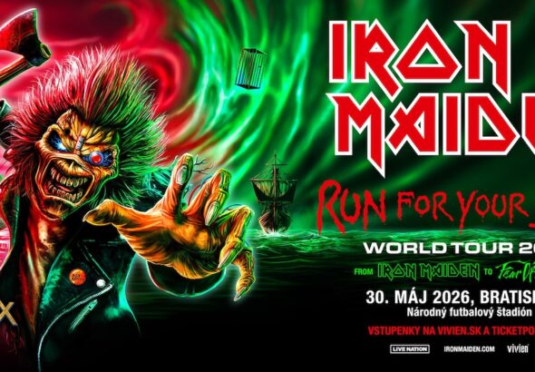 IronMaiden-2026_Admat_Horizontal (1)