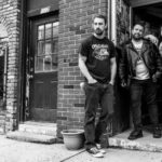 Jukebox-Romantics._TWTH._vid_TGEFM