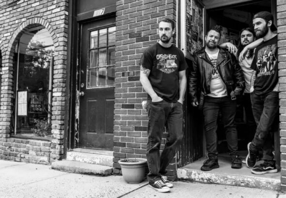 Jukebox-Romantics._TWTH._vid_TGEFM