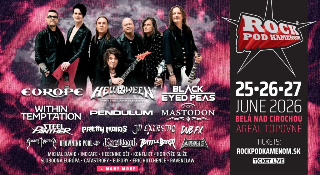 01.TITULKA.1980x1080