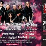 01.TITULKA.1980x1080