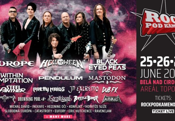 01.TITULKA.1980x1080