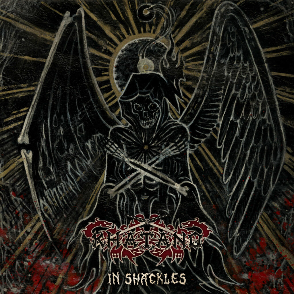 494573871_1387334568865430_7678607634340506504_n