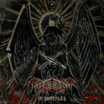 494573871_1387334568865430_7678607634340506504_n