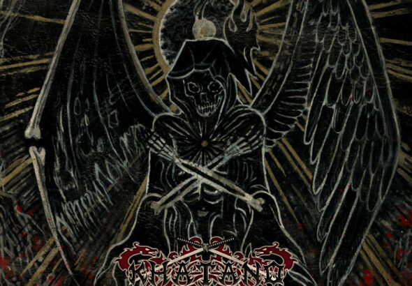 494573871_1387334568865430_7678607634340506504_n