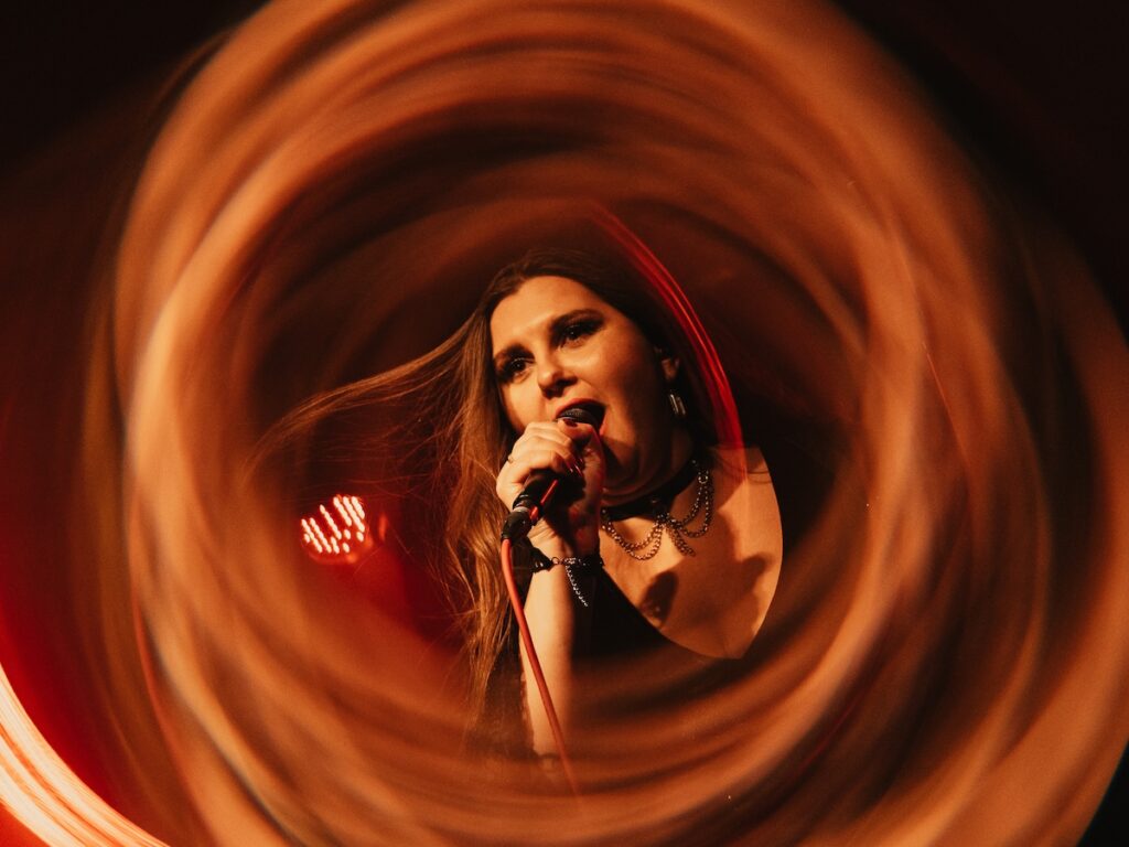 647541301_1540320294760600_5594944135575090830_n