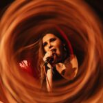 647541301_1540320294760600_5594944135575090830_n