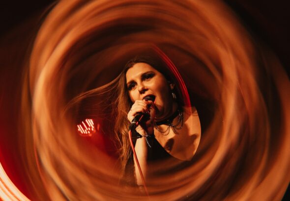 647541301_1540320294760600_5594944135575090830_n