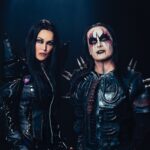 673803312_1481500009994748_4194708287422505254_n