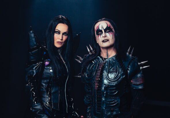 673803312_1481500009994748_4194708287422505254_n