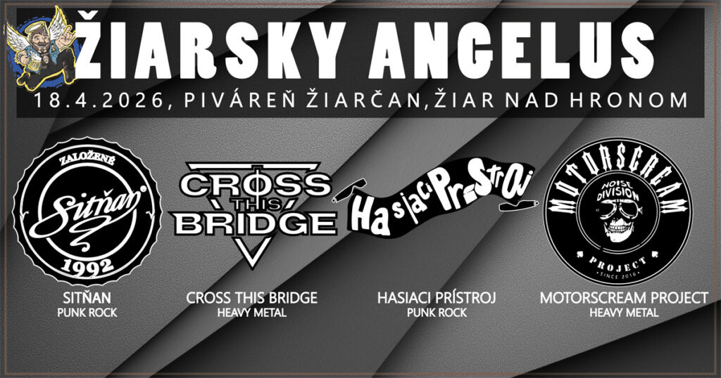 Ziarsky_Angelus