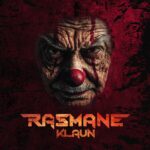 rasmane_klaun_predni_strana