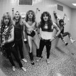 5579s_ROSS_RH-Iron Maiden -TNOTB-BW-0109