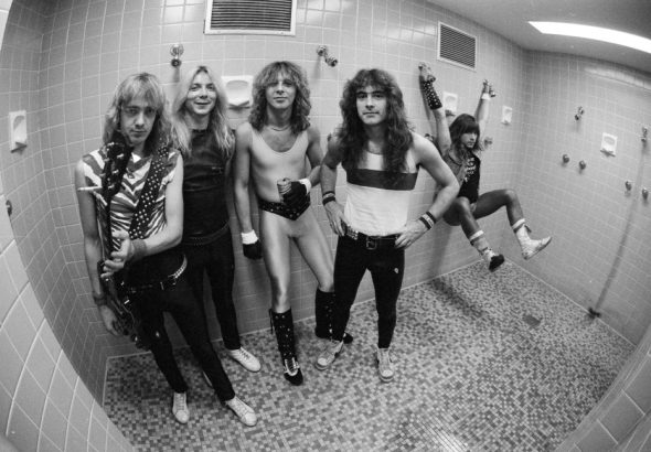 5579s_ROSS_RH-Iron Maiden -TNOTB-BW-0109
