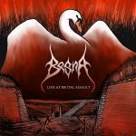 BESNA_LIVE_ALBUM_COVER