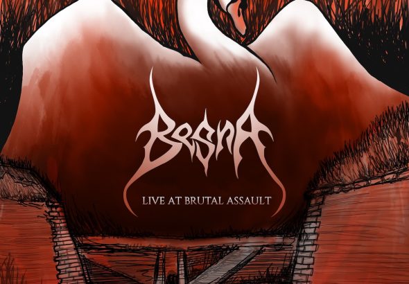 BESNA_LIVE_ALBUM_COVER