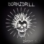 Born2Drill album