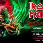 IronMaiden-2026_Admat_Horizontal (1)
