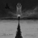 Old Moon ALBUM