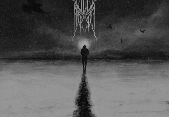 Old Moon ALBUM