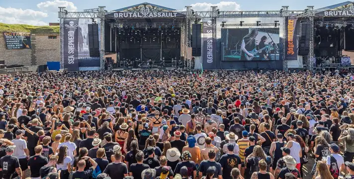 thumbnail2x-65721086357a1-brutal-assault-festival
