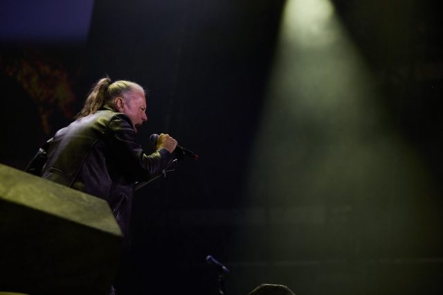 0I9A4625