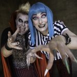 15 Nasty Neighbours (Foto Dusserre & Arnedo) _P0A8989