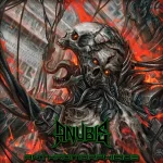 Anubis album