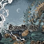 Beyond The Styx album