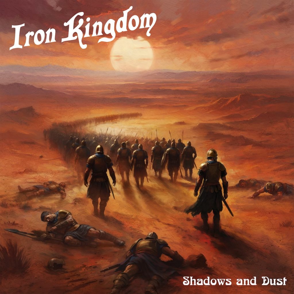 Iron-Kingdom-Shadows-and-Dust-01