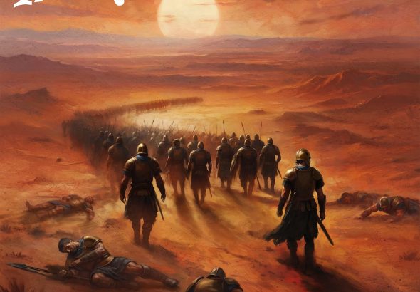 Iron-Kingdom-Shadows-and-Dust-01