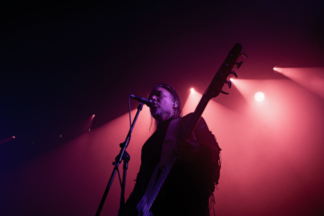 RSMS (27 of 69)