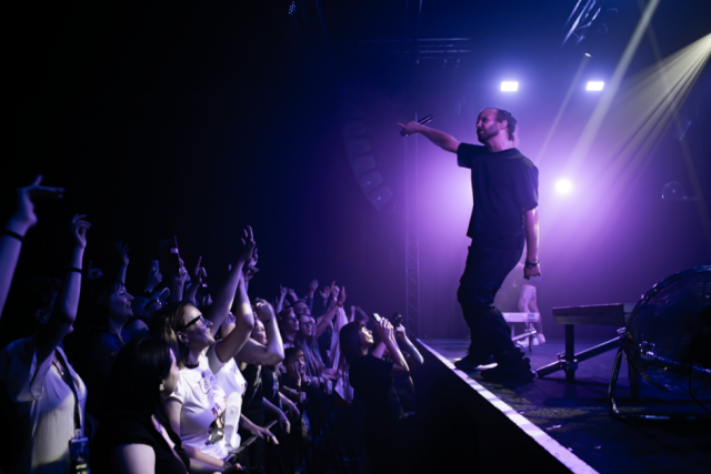 RSMS (63 of 69)