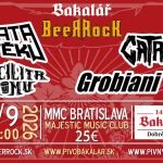bakalar-beerrock-2026