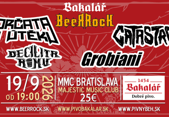 bakalar-beerrock-2026