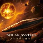 titulka_SS_26_Oumuamua