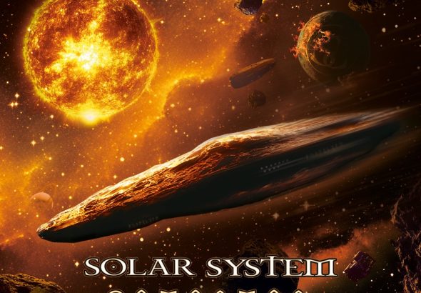 titulka_SS_26_Oumuamua