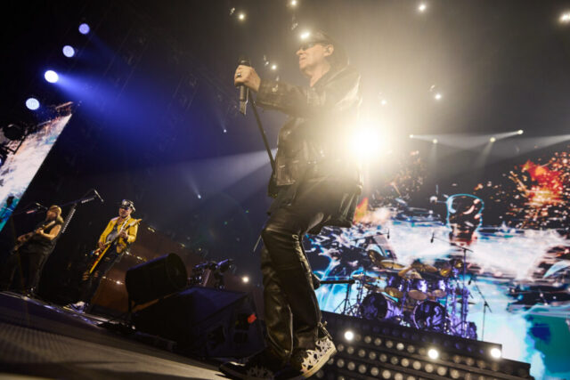Scorpions 2026_11