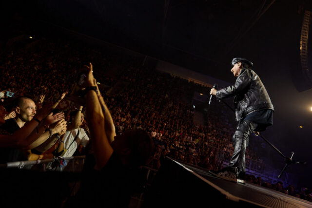 Scorpions 2026_13