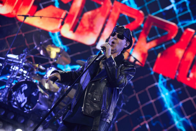 Scorpions 2026_5