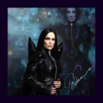 Tarja_card_20_x_20_cm_1024x1024.jpg