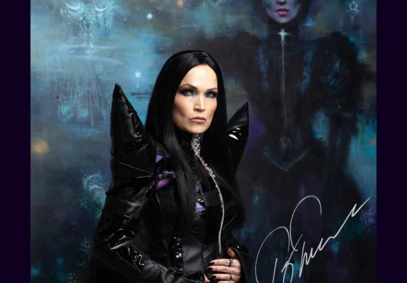 Tarja_card_20_x_20_cm_1024x1024.jpg