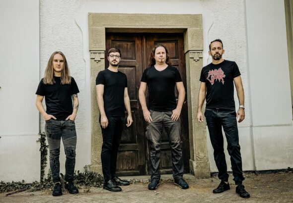 bandPhoto_3