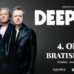 1200 x 400 Deep Purple