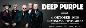 1200 x 400 Deep Purple
