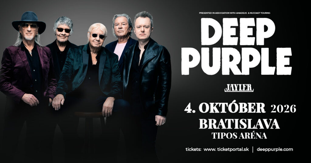 1200 x 628 Deep Purple