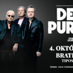 1200 x 628 Deep Purple