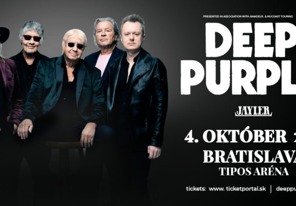 1200 x 628 Deep Purple