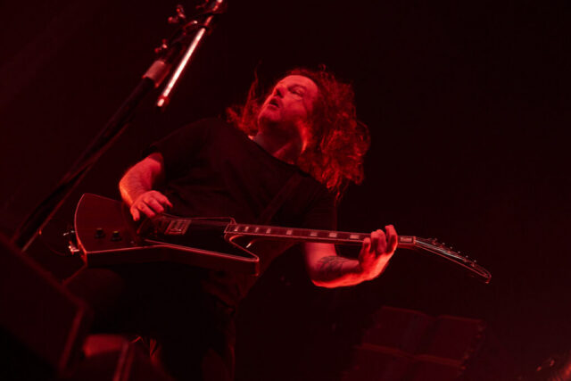 Airbourne_1