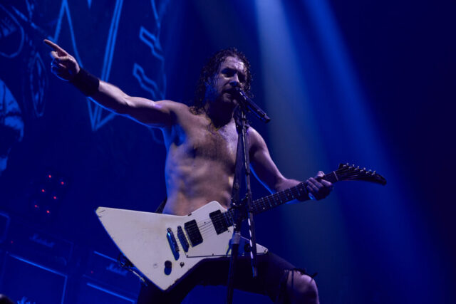 Airbourne_13